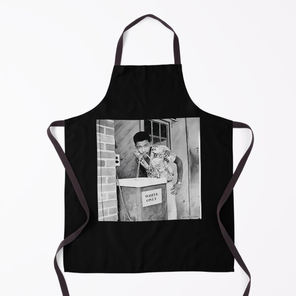 Item preview, Cecil Williams White Only designed and sold by jamesricks10.