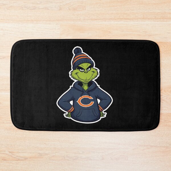 Item preview, Goblin Prints designed and sold by orladevyart.