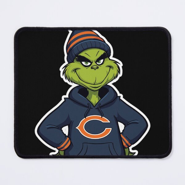 Item preview, Goblin Prints designed and sold by orladevyart.