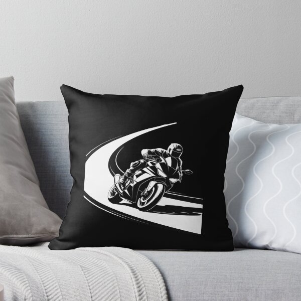 Item preview, Motorcycle Dynamic Driving designed and sold by TechnicalSara.