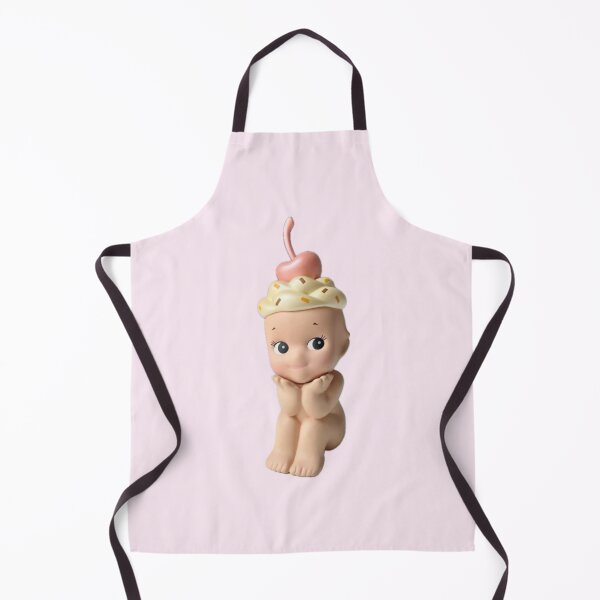 Item preview, Cherry On Top Sonny Angel designed and sold by DahliaLacey.