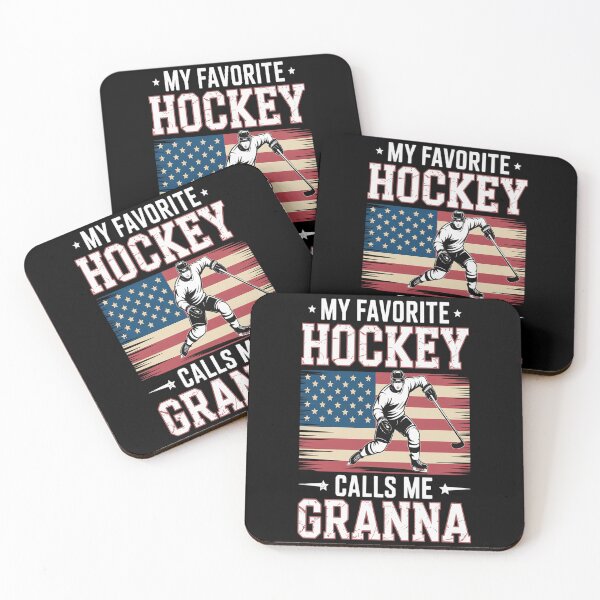 Item preview, My Favorite Airman Calls Me Granny Grandma Mother's Day  designed and sold by Moxizz.