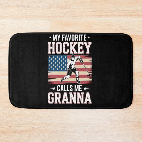 Item preview, My Favorite Airman Calls Me Granny Grandma Mother's Day  designed and sold by Moxizz.