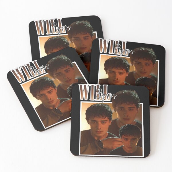 Item preview, 90S Style Will designed and sold by jamesricks10.