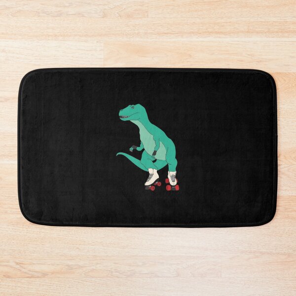 Item preview, Tyrollersaurus Rex designed and sold by wyddbtnzxlh8.