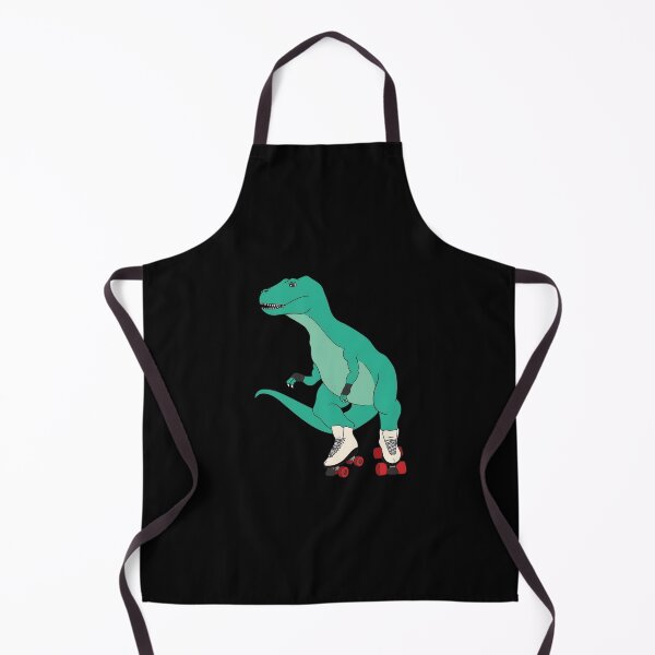 Item preview, Tyrollersaurus Rex designed and sold by wyddbtnzxlh8.