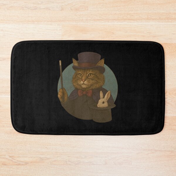 Item preview, Maine Coon Magic designed and sold by Fort Galaxy.