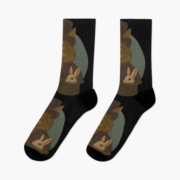 Item preview, Maine Coon Magic designed and sold by Fort Galaxy.