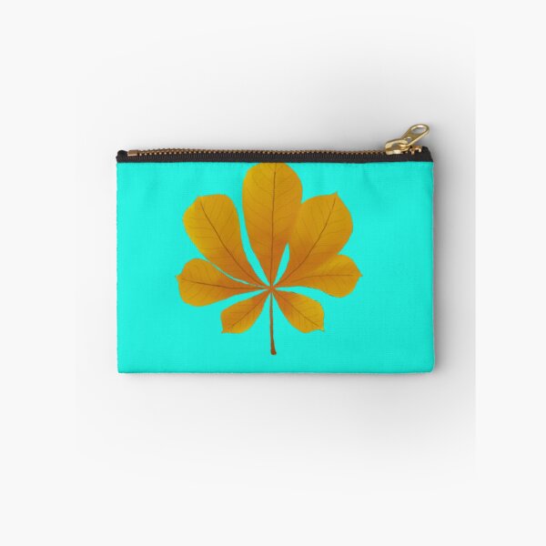 Item preview, Chestnut leaves designed and sold by Abaseen.