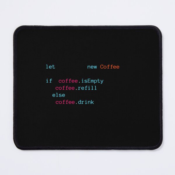Item preview, Coffee designed and sold by wyddbtnzxlh8.
