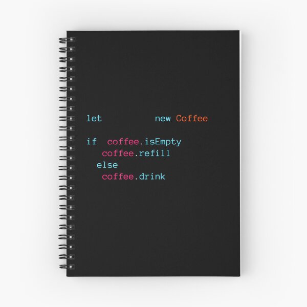 Item preview, Coffee designed and sold by wyddbtnzxlh8.