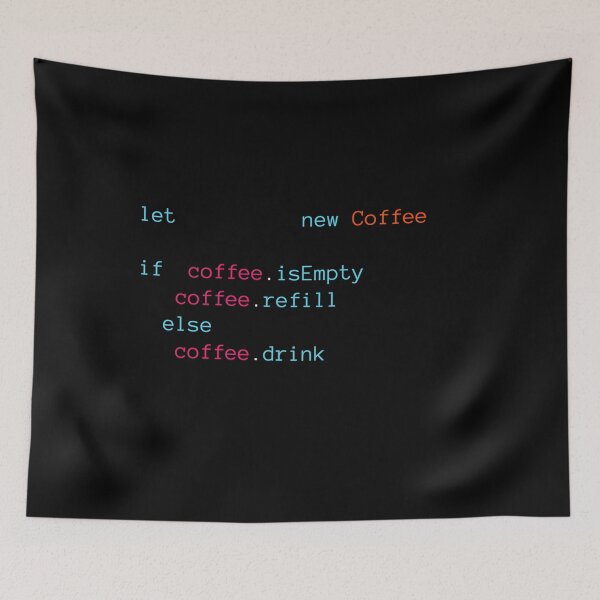 Item preview, Coffee designed and sold by wyddbtnzxlh8.