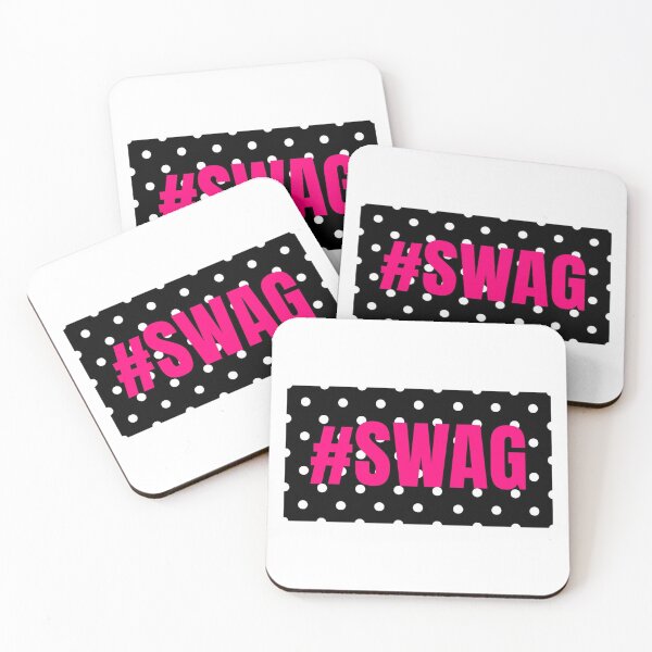 Item preview, Y2K Swag Polka Dot Aesthetic Art designed and sold by archangel888.