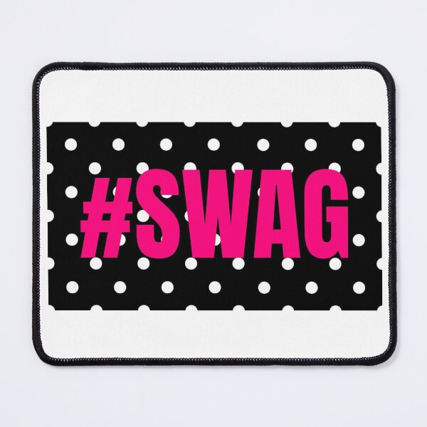 Item preview, Y2K Swag Polka Dot Aesthetic Art designed and sold by archangel888.