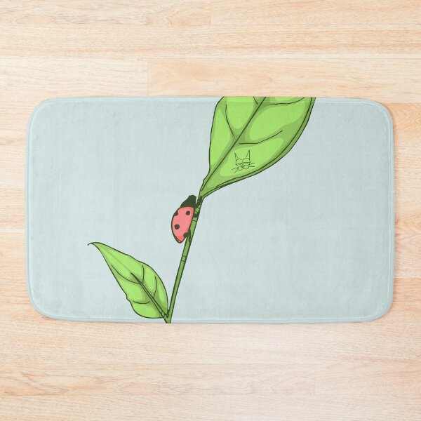 Item preview, Catarina, Nature Series designed and sold by CarlosOddities.
