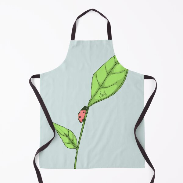 Item preview, Catarina, Nature Series designed and sold by CarlosOddities.