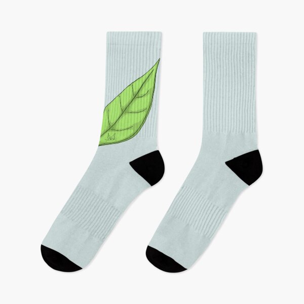 Item preview, Catarina, Nature Series designed and sold by CarlosOddities.