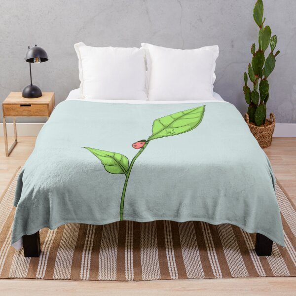 Item preview, Catarina, Nature Series designed and sold by CarlosOddities.