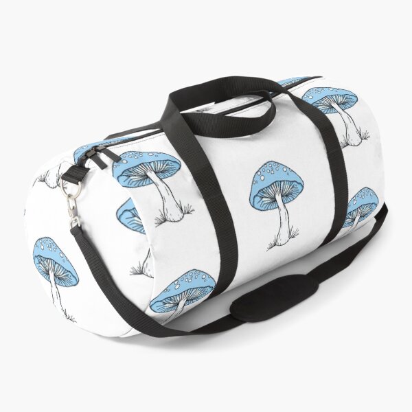 Item preview, Fungus designed and sold by GraphicsClub.