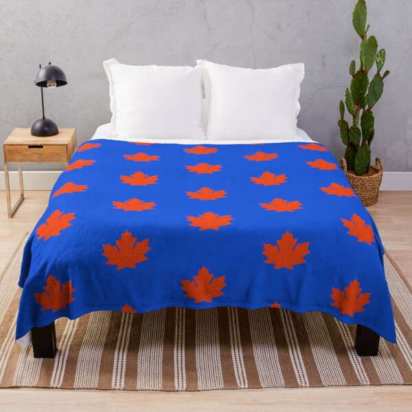 Item preview, Vibrant Maple Majesty: Red Leaf Design designed and sold by Abaseen.