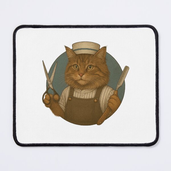 Item preview, The Kittyshop designed and sold by Fort Galaxy.