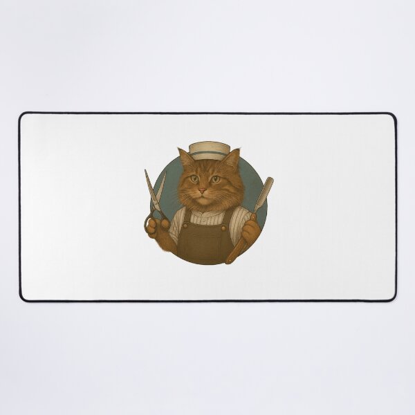 Item preview, The Kittyshop designed and sold by Fort Galaxy.