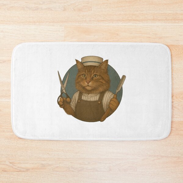 Item preview, The Kittyshop designed and sold by Fort Galaxy.