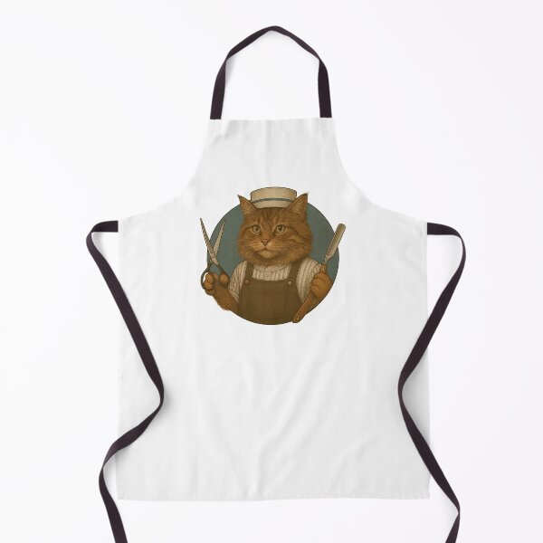 Item preview, The Kittyshop designed and sold by Fort Galaxy.