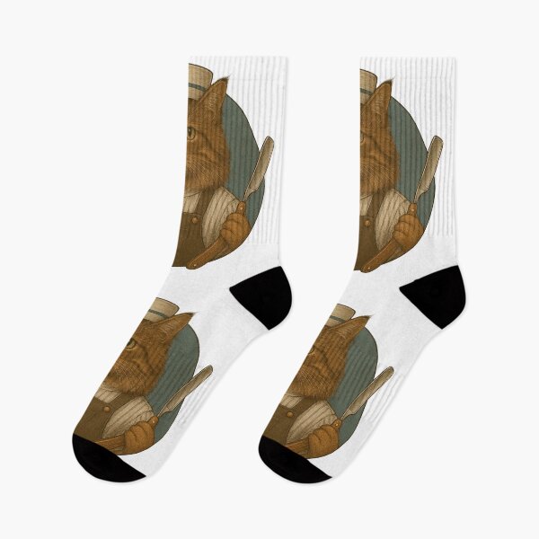 Item preview, The Kittyshop designed and sold by Fort Galaxy.