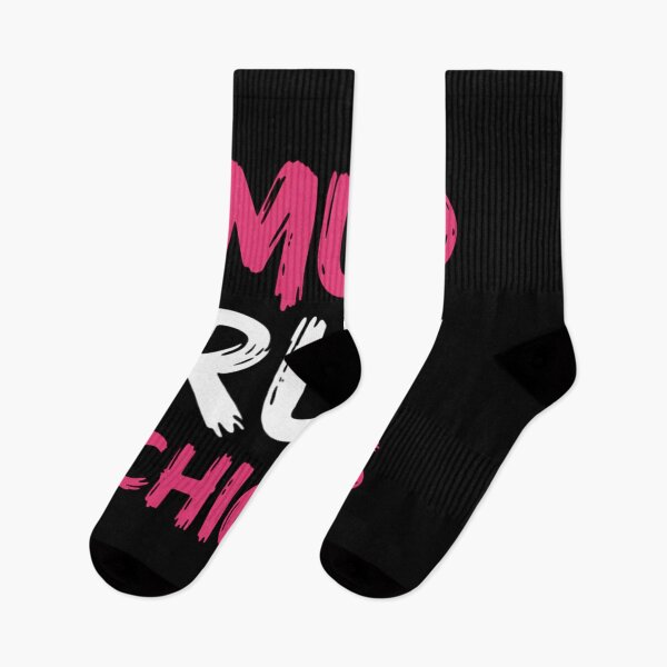 Item preview, Mud Run Chicks Muddy Race Mud Run Mud Run designed and sold by TechnicalSara.
