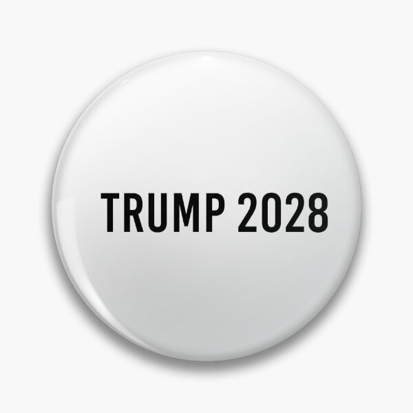 Item preview, TRUMP 2028 designed and sold by Patriotic-Eagle.