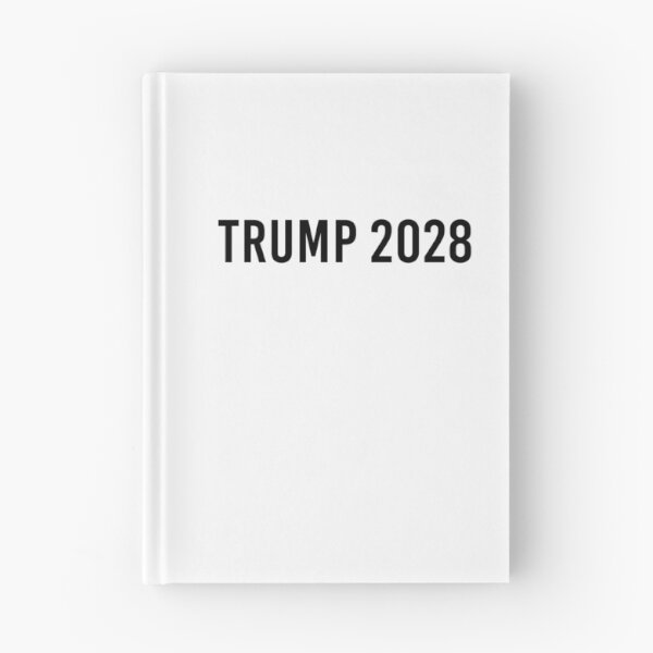 Item preview, TRUMP 2028 designed and sold by Patriotic-Eagle.