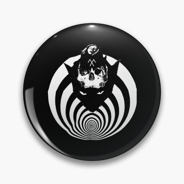 Item preview, Uncle Acid _Amp_ The Deadbeats - Best Merch designed and sold by Brendaervie102.