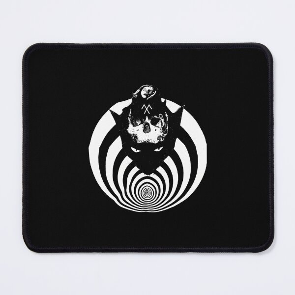 Item preview, Uncle Acid _Amp_ The Deadbeats - Best Merch designed and sold by Brendaervie102.