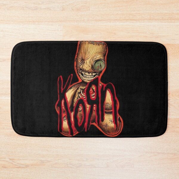 Item preview,  Korn Band designed and sold by MaiaDaniel.