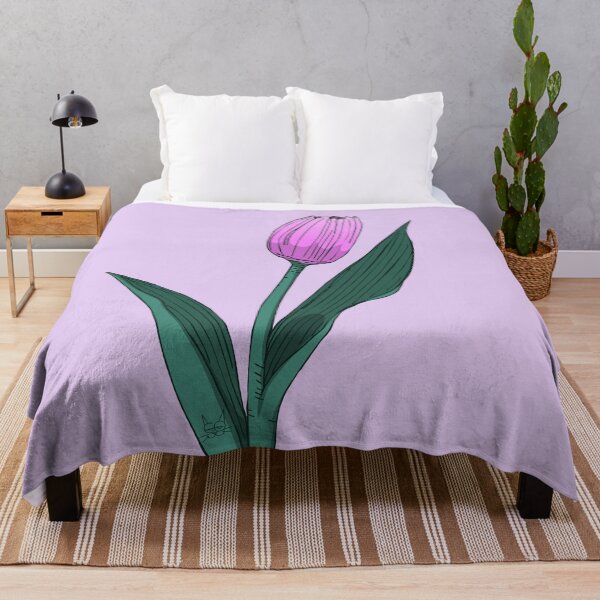 Item preview, Pink Flower, Nature Series designed and sold by CarlosOddities.