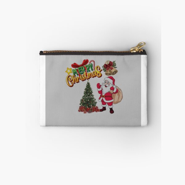 Item preview, Christmas Corel graphics lmage  designed and sold by Artcreations06.