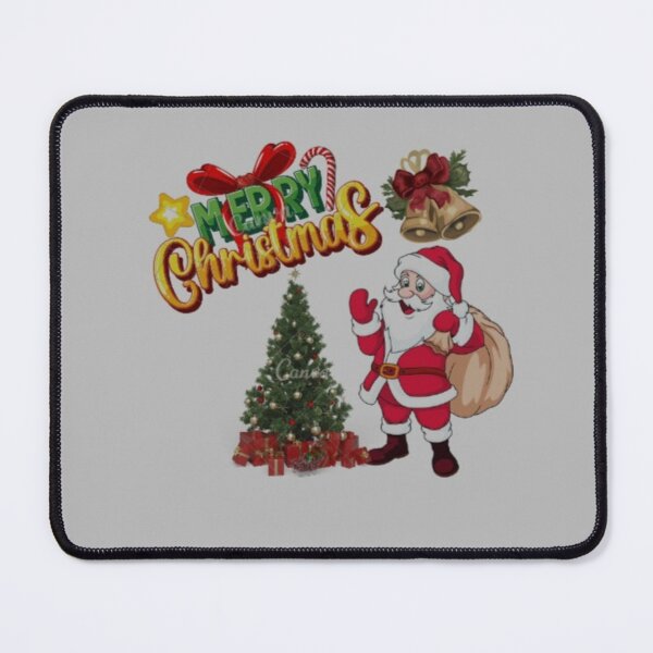 Item preview, Christmas Corel graphics lmage  designed and sold by Artcreations06.