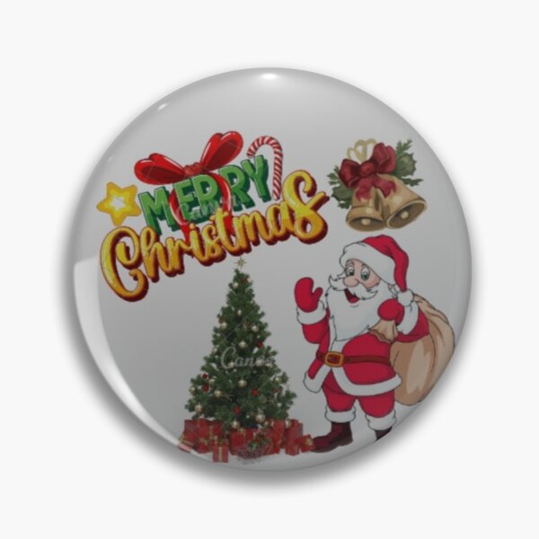 Item preview, Christmas Corel graphics lmage  designed and sold by Artcreations06.