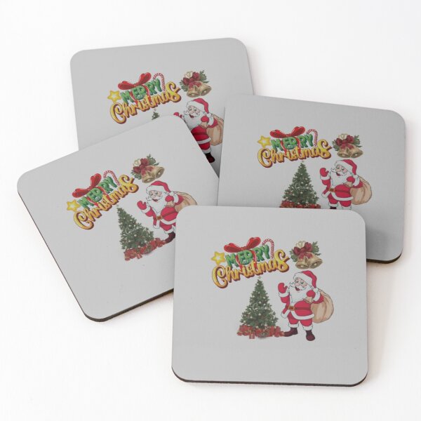 Item preview, Christmas Corel graphics lmage  designed and sold by Artcreations06.