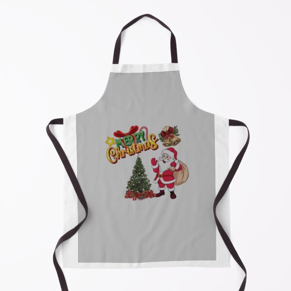 Item preview, Christmas Corel graphics lmage  designed and sold by Artcreations06.