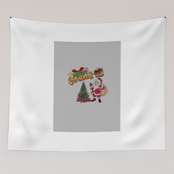 Item preview, Christmas Corel graphics lmage  designed and sold by Artcreations06.