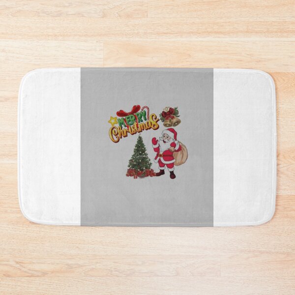 Item preview, Christmas Corel graphics lmage  designed and sold by Artcreations06.