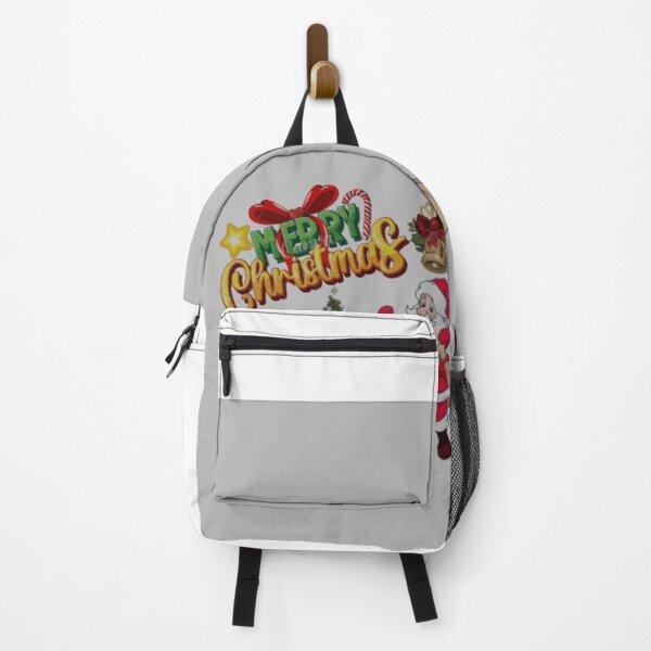 Item preview, Christmas Corel graphics lmage  designed and sold by Artcreations06.