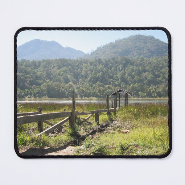 Item preview, best 90's music designed and sold by JUNGLEGOL.