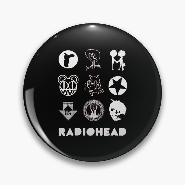 Item preview, best 90's music designed and sold by JUNGLEGOL.