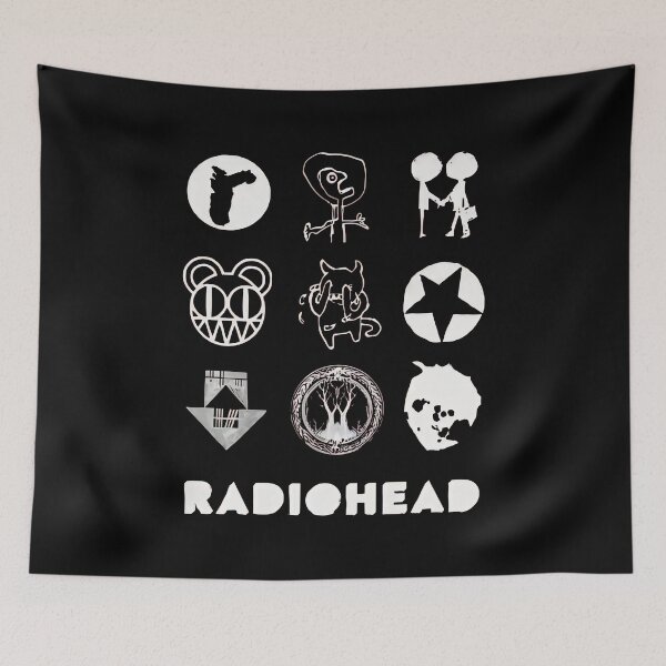 Item preview, best 90's music designed and sold by JUNGLEGOL.
