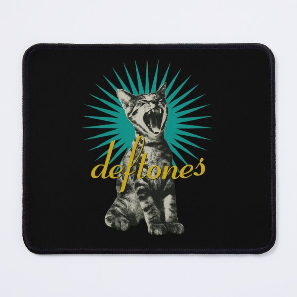 Item preview, Deftones Band designed and sold by RahsaanKling.