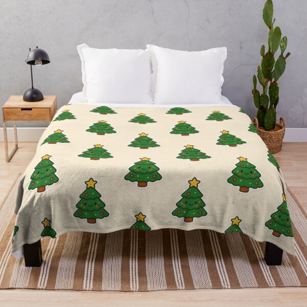 Item preview, Christmas tree  designed and sold by futureconcept.