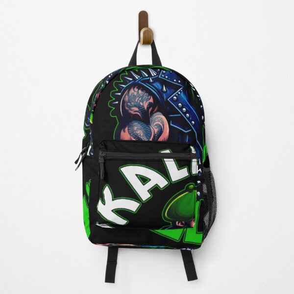 Item preview,  Skally Cap Hooligans The Bagpiper Ii designed and sold by MaiaDaniel.